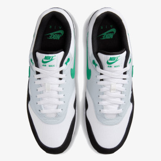 Nike Nike Air Max 1 