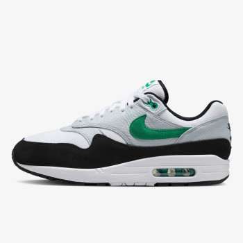 Nike Nike Air Max 1 