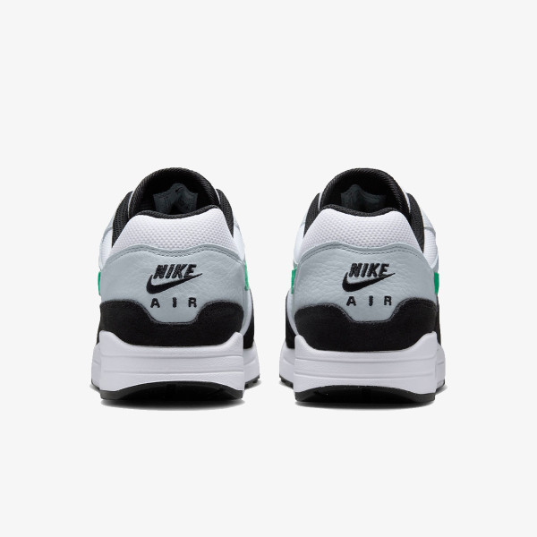 Nike Nike Air Max 1 