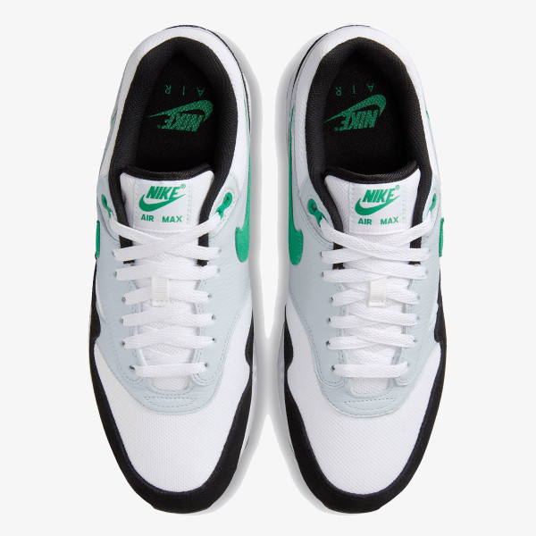 Nike Nike Air Max 1 