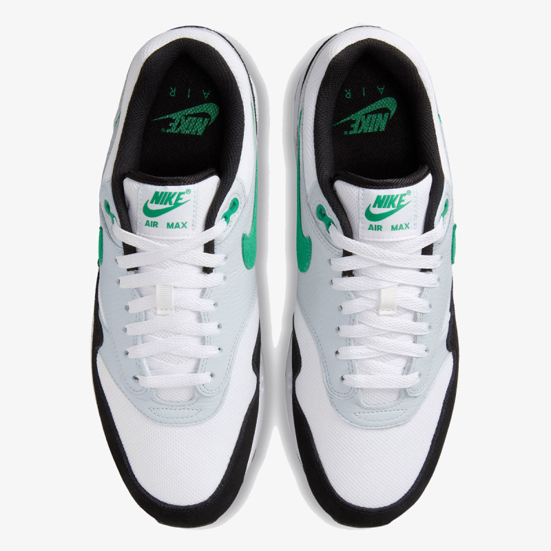 Nike Nike Air Max 1 