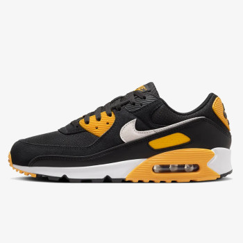 Nike Маратонки Air Max 90 