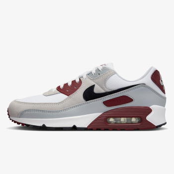 Nike Маратонки Air Max 90 