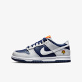 Nike DUNK LOW BG BTS 