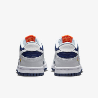 Nike DUNK LOW BG BTS 