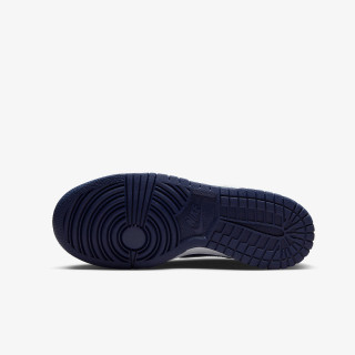 Nike DUNK LOW BG BTS 
