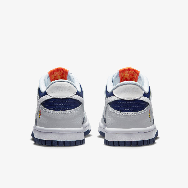Nike DUNK LOW BG BTS 