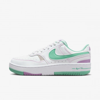 Nike NIKE GAMMA FORCE AT 