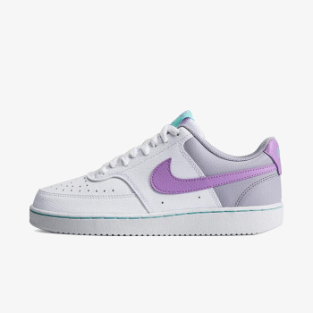 Nike Court Vision Low 