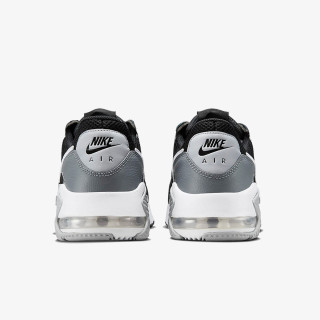 Nike Air Max Excee 