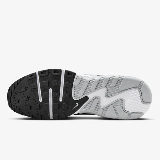 Nike Air Max Excee 