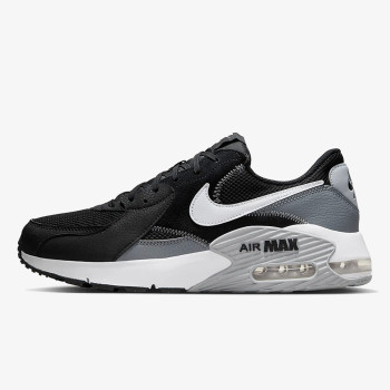 Nike Маратонки Air Max Excee 