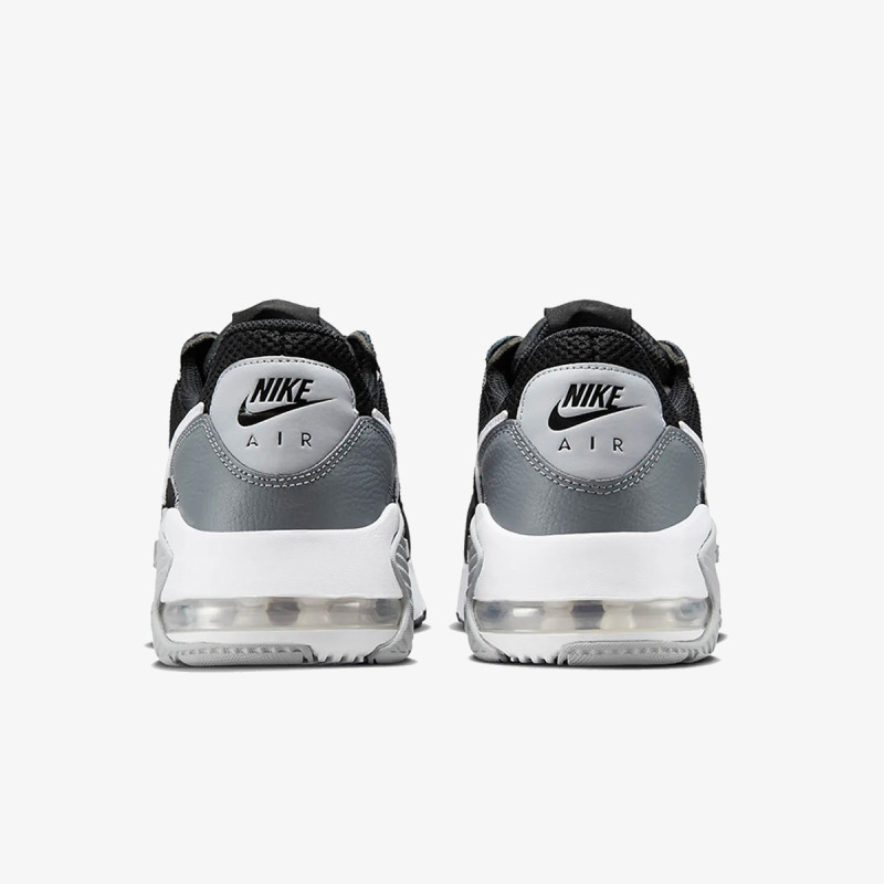Nike Air Max Excee 
