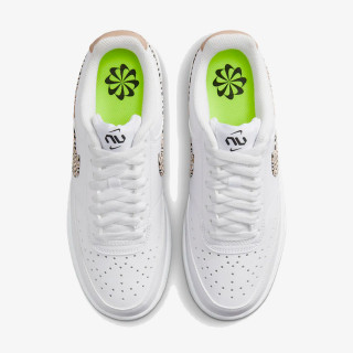 Nike Маратонки W NIKE COURT VISION LO NN NU 