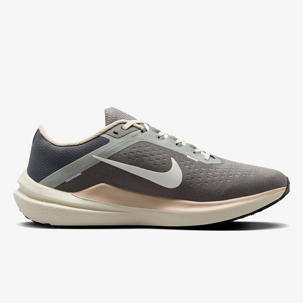 Nike Маратонки AIR WINFLO 10 SPNT 