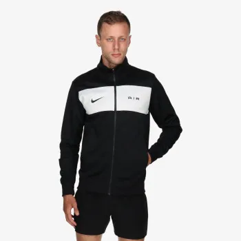 NIKE Суитшърт M NSW SW AIR TRACKTOP PK 