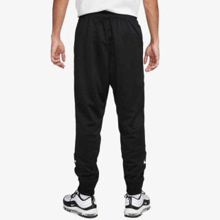 Nike FN7690 