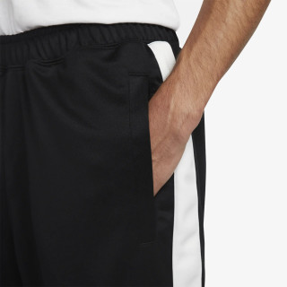 Nike FN7690 