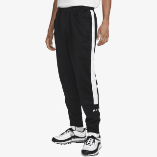 Nike FN7690 