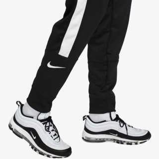 Nike FN7690 