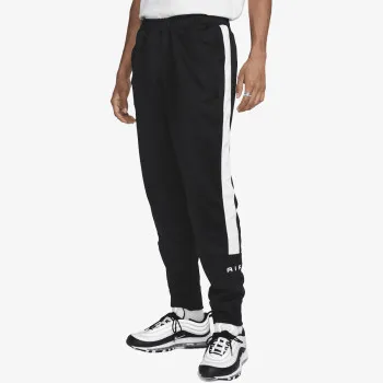 NIKE Долнище M NSW SW AIR JOGGER PK 
