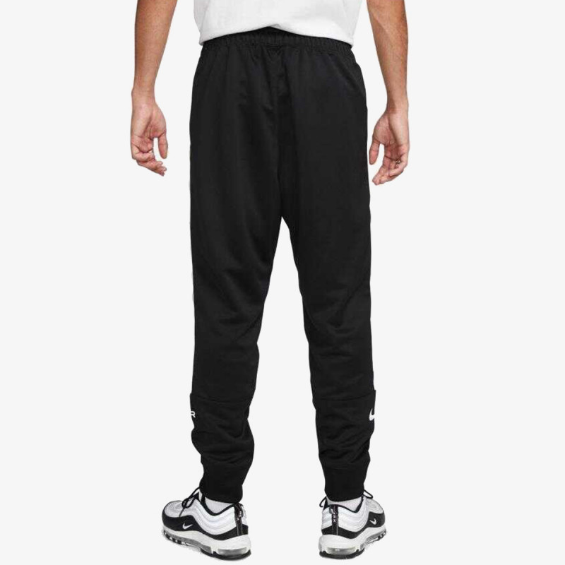Nike FN7690 