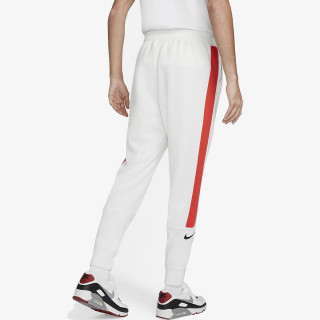 Nike FN7690 