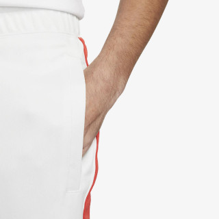Nike FN7690 