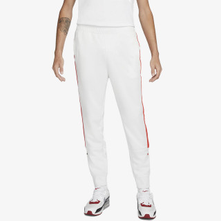 Nike FN7690 