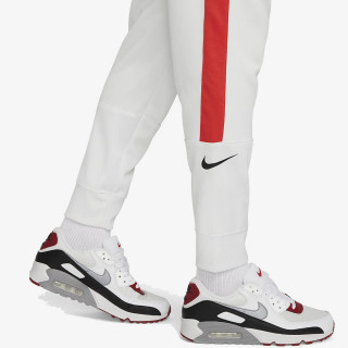 Nike FN7690 