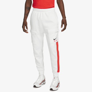 Nike Долнище Air 