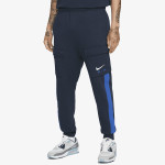 Nike Долнище M NSW SW AIR CARGO PANT FLC BB 