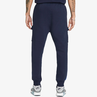 Nike Долнище M NSW SW AIR CARGO PANT FLC BB 