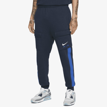 Nike Долнище Air 