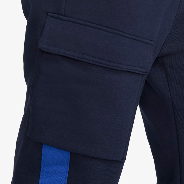 Nike Долнище M NSW SW AIR CARGO PANT FLC BB 