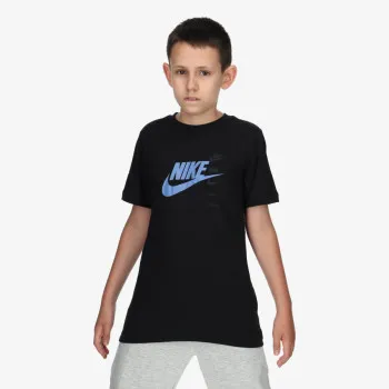 NIKE ТЕНИСКА B NSW SI SS TEE 