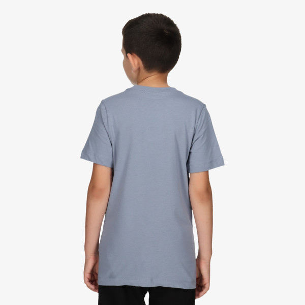 Nike B NSW SI SS TEE 