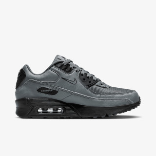 Nike Маратонки NIKE AIR MAX 90 NN GS PP 