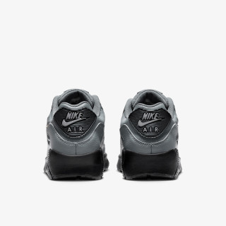 Nike NIKE Спортни обувки Air Max 90 Next Nature 