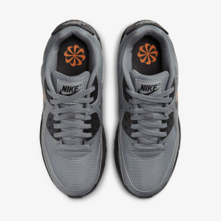 Nike NIKE Спортни обувки Air Max 90 Next Nature 