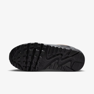 Nike NIKE Спортни обувки Air Max 90 Next Nature 