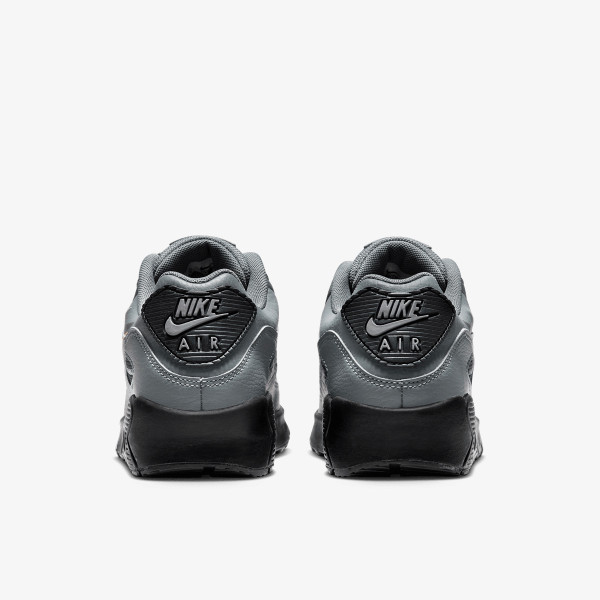Nike NIKE Спортни обувки Air Max 90 Next Nature 