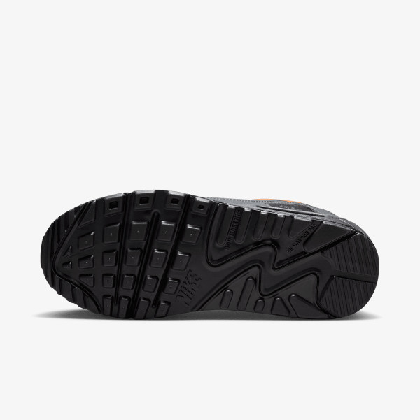 Nike NIKE Спортни обувки Air Max 90 Next Nature 