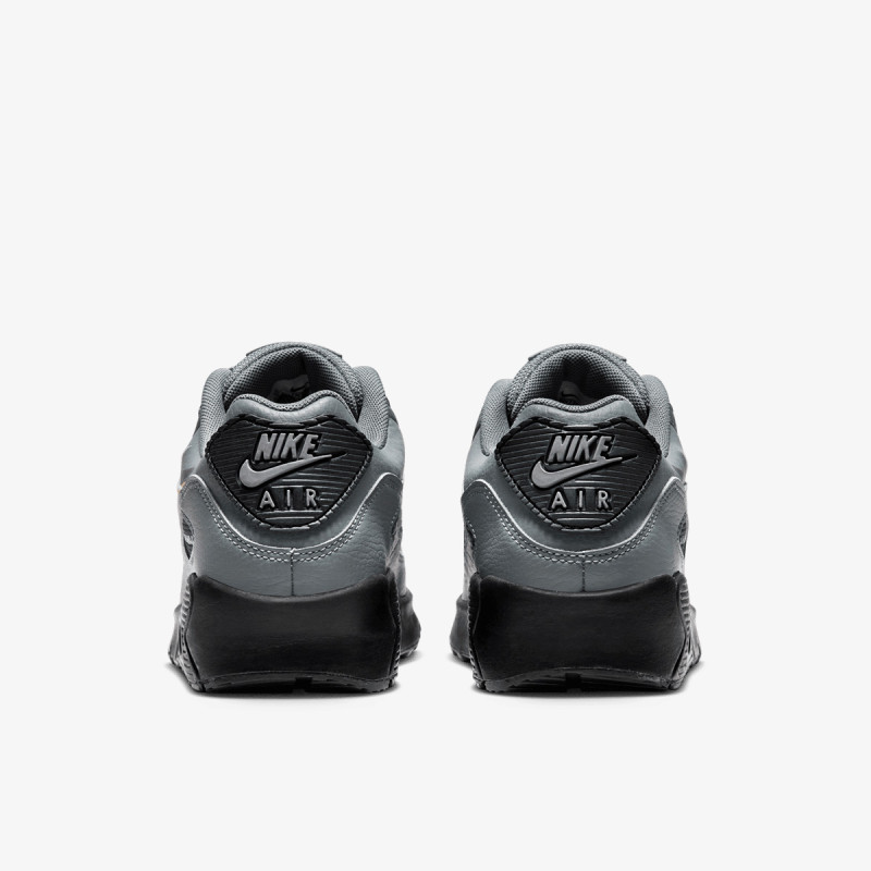 Nike NIKE Спортни обувки Air Max 90 Next Nature 