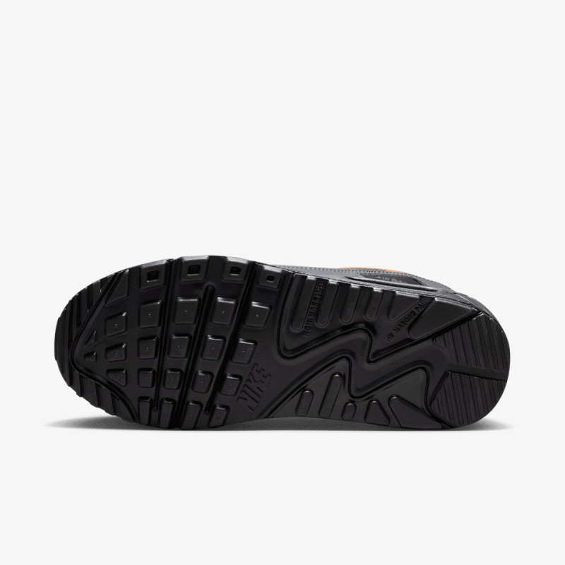 Nike NIKE Спортни обувки Air Max 90 Next Nature 