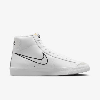 Nike Blazer Mid '77 