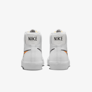 Nike Blazer Mid '77 