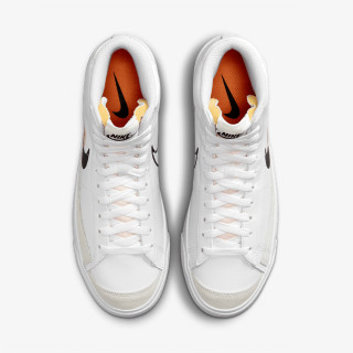Nike Blazer Mid '77 