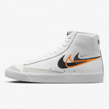 Nike Blazer Mid '77 