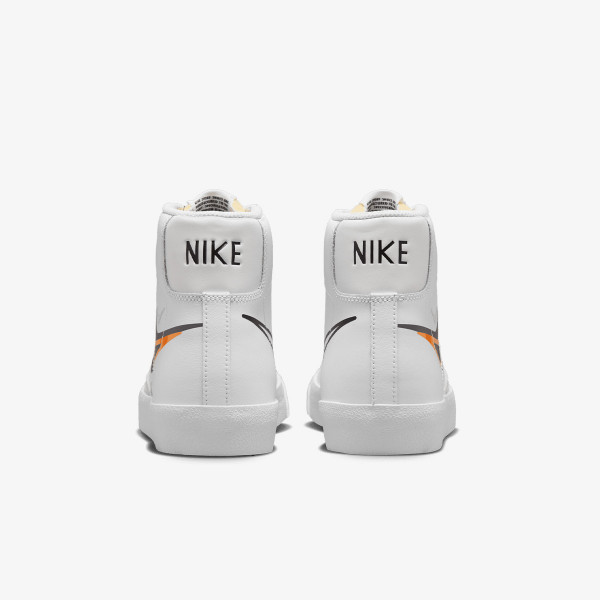 Nike Blazer Mid '77 